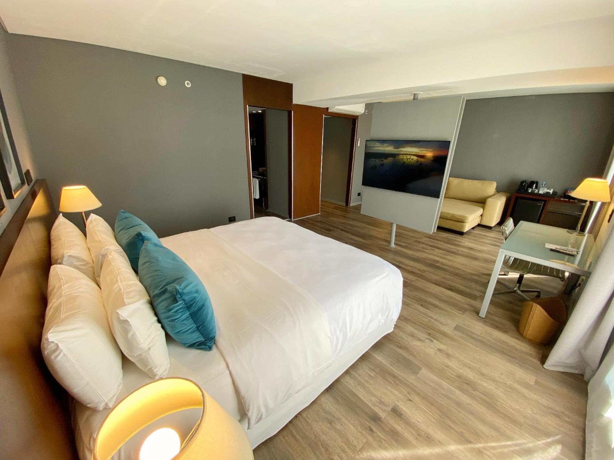 Hotel 474 4*