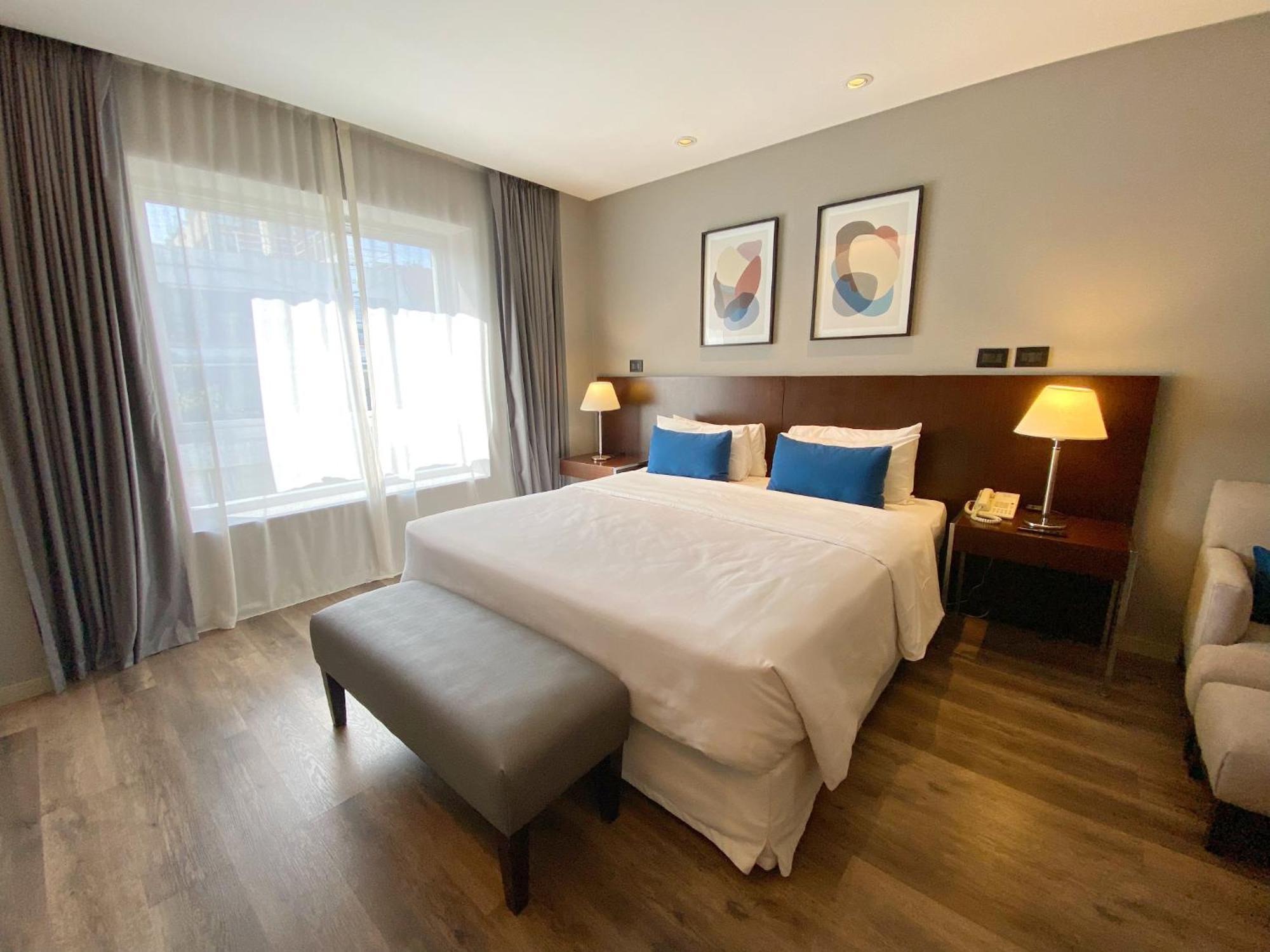 474 Hotel